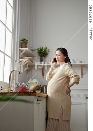 女性 女 女の子 45976360