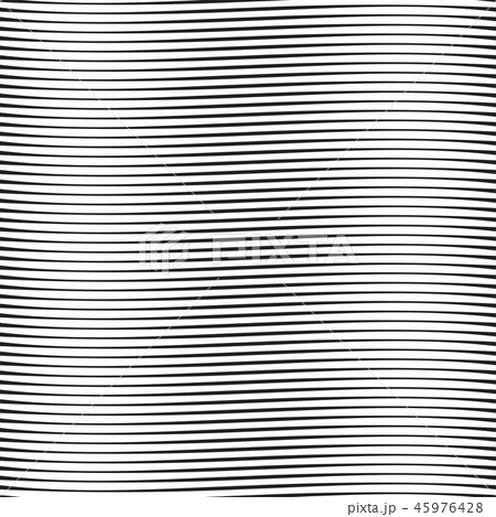 pattern seamless geometric and background 45976428