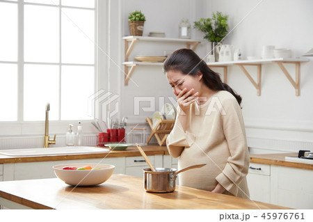 女性 女 女の子 45976761