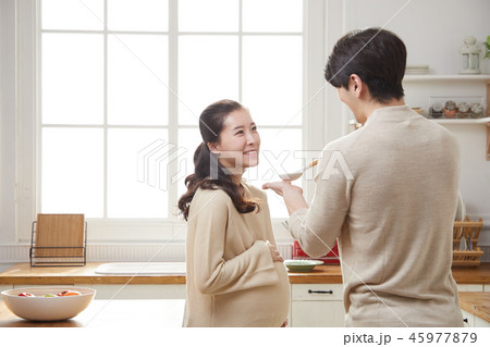 女性 女 女の子 45977879