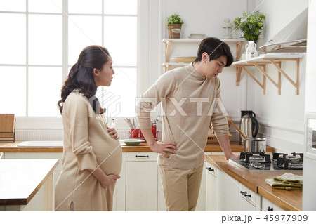 女性 女 女の子 45977909