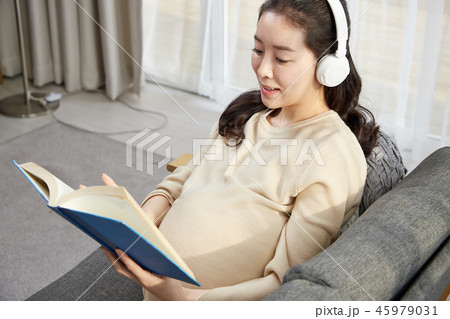 女性 女 女の子 45979031