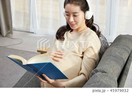 女性 女 女の子 45979032