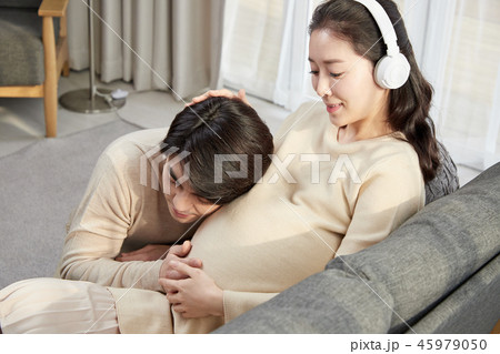 女性 女 女の子 45979050