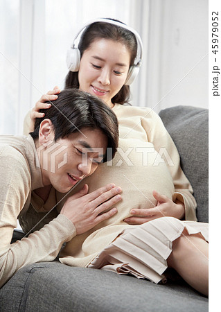 女性 女 女の子 45979052
