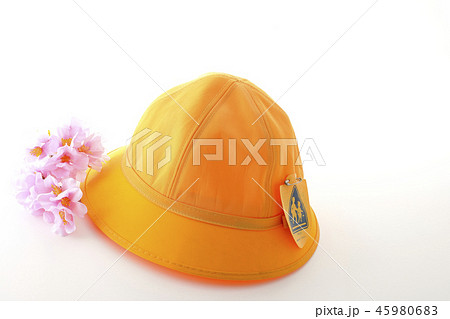 新一年生 45980683