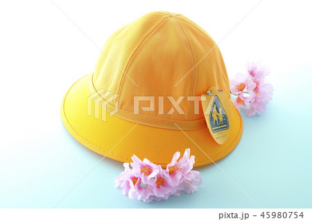 新一年生 45980754