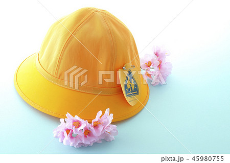 新一年生 45980755