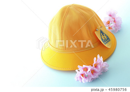 新一年生 45980756