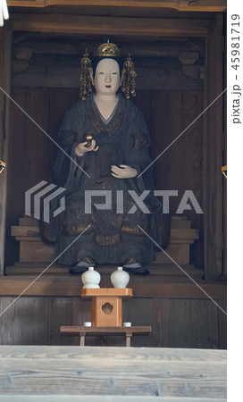 宇美八幡宮 聖母宮 宇美八幡宮 聖母宮 45981719