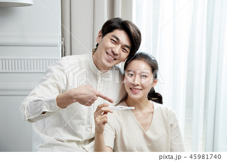 女性 女 女の子 45981740