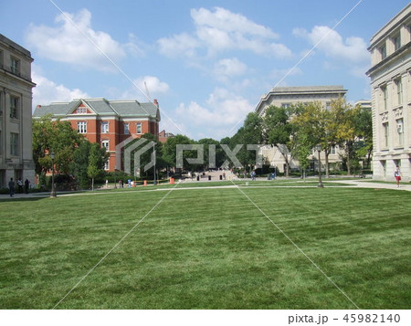 アイオワ大学 45982140