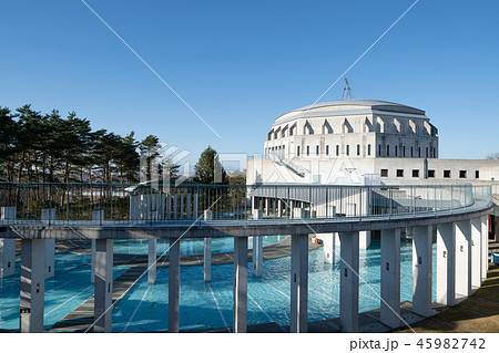 七ヶ浜国際村 七ヶ浜国際村 45982742