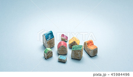 静物写真 静物写真 45984496