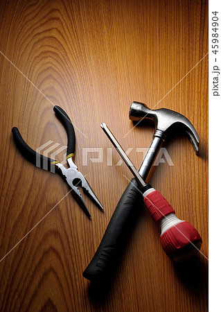 工具 日曜大工 DIY 工具 日曜大工 DIY 45984904