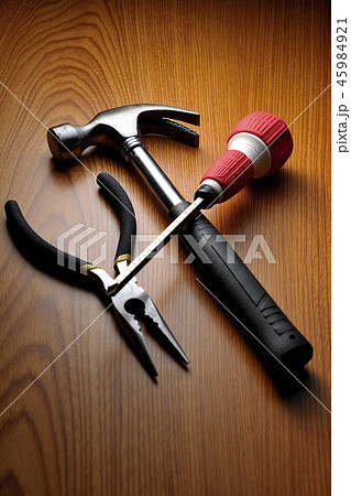 工具 日曜大工 DIY 工具 日曜大工 DIY 45984921