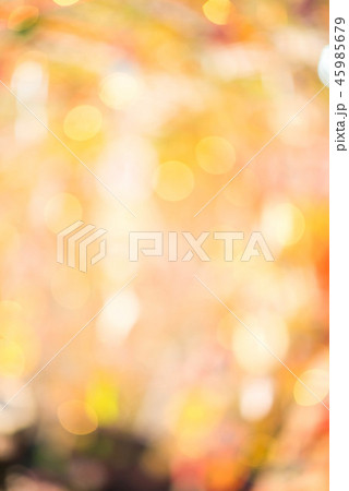 Gold bokeh abstract glitter light on background. Gold bokeh abstract glitter light on background. 45985679