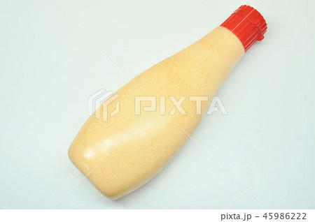 明太マヨネーズ 45986222