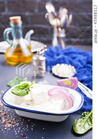 feta feta 45988517