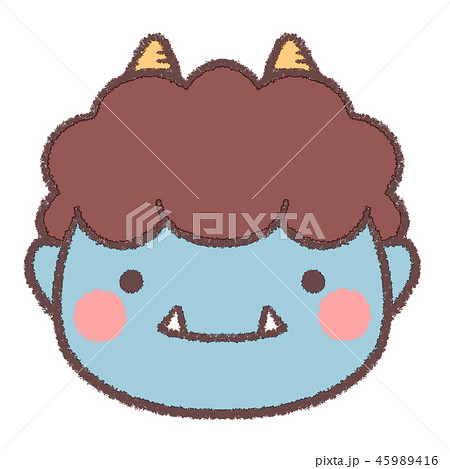 青鬼 青鬼 45989416