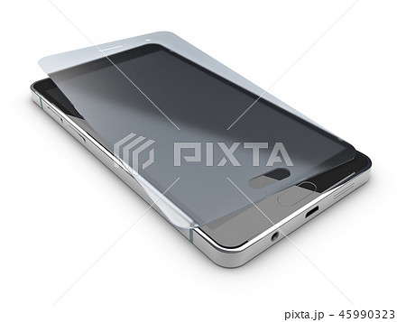 Screen protect Glass, Mobile accessory 45990323