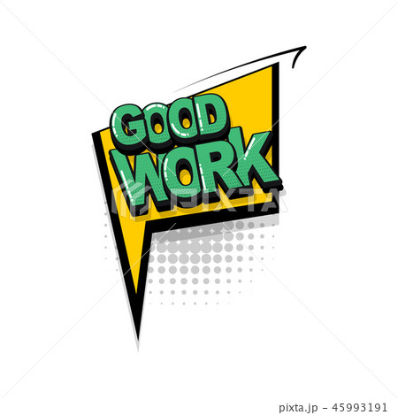 Comic text collection sound effects pop art style Comic text collection sound effects pop art style 45993191