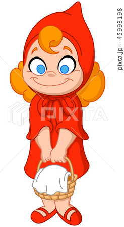 little red riding hood little red riding hood 45993198
