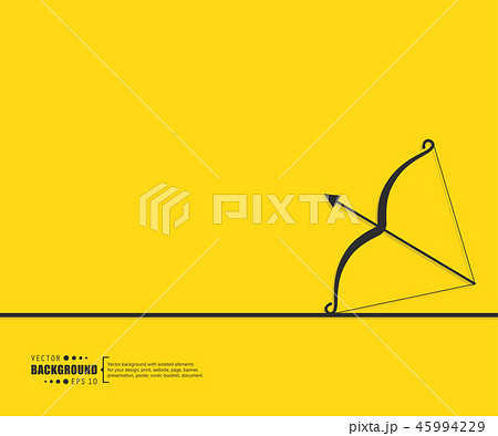 Abstract creative concept vector line draw background for web, mobile app, illustration template Abstract creative concept vector line draw background for web, mobile app, illustration template 45994229