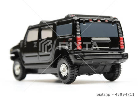 自動車イメージ 45994711