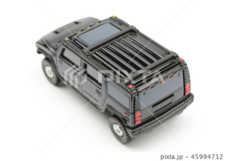 自動車イメージ 45994712