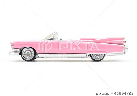 自動車イメージ 自動車イメージ 45994735