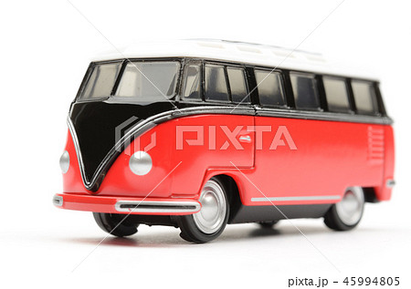 自動車イメージ 自動車イメージ 45994805