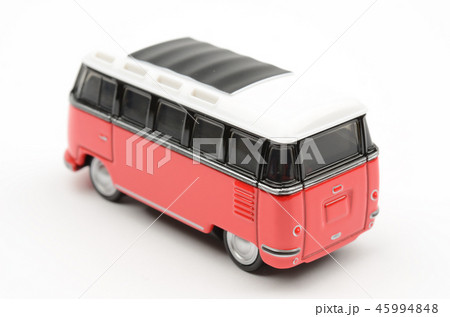 自動車イメージ 45994848