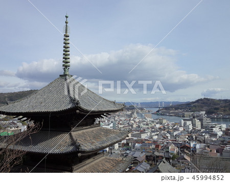 三重の塔_天念寺 三重の塔_天念寺 45994852