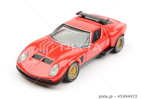 自動車イメージ 45994972