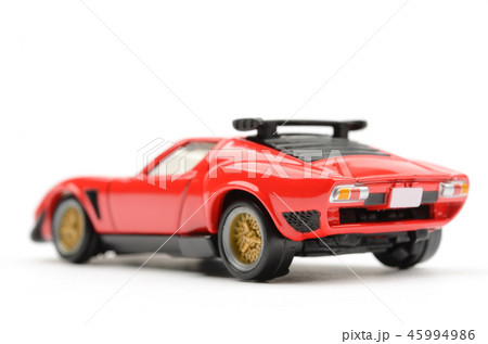 自動車イメージ 自動車イメージ 45994986