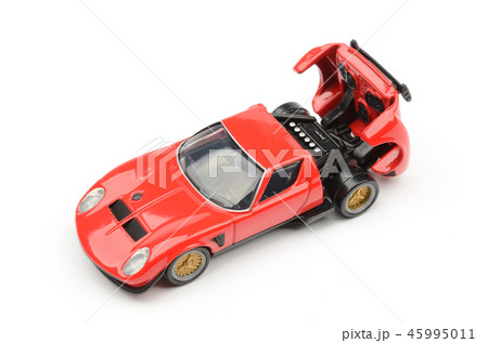 自動車イメージ 自動車イメージ 45995011