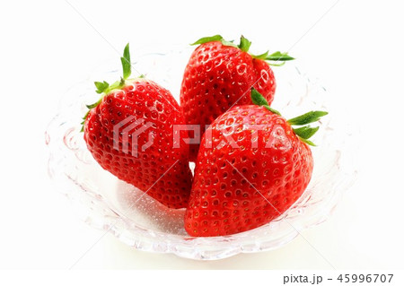 スカイベリー 45996707