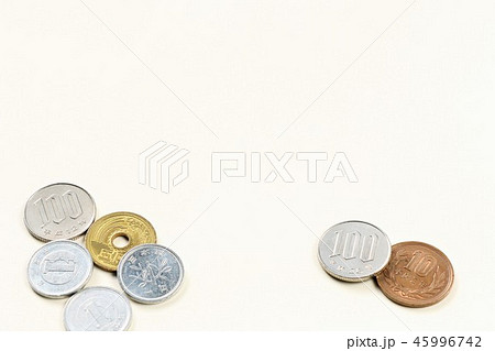 消費税8％から10％へ 45996742