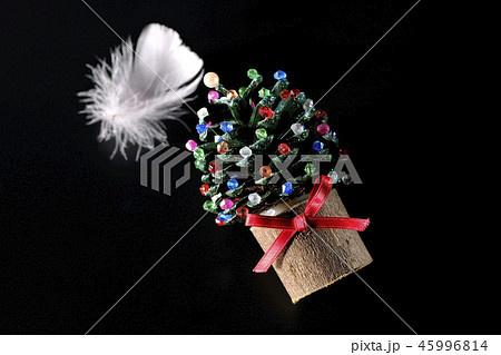 天使のメリークリスマス 45996814