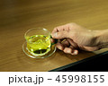 食べ物 フード 飲食物 45998155