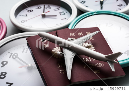 静物写真 45999751