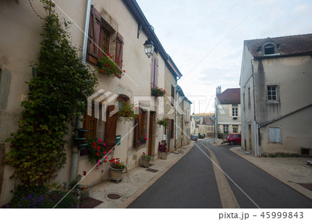 View of Bligny-sur-Ouche 45999843