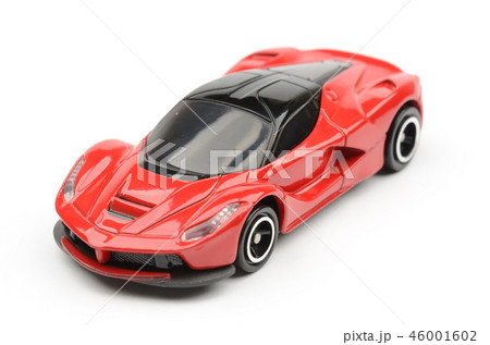 自動車イメージ 46001602