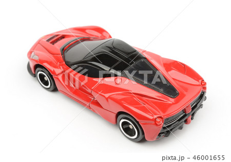 自動車イメージ 46001655