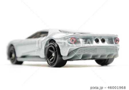 自動車イメージ 46001968