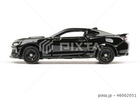 自動車イメージ 自動車イメージ 46002051