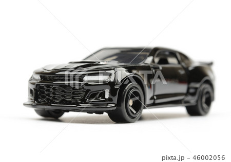 自動車イメージ 46002056