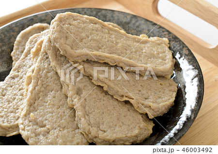 じゃこ天 46003492