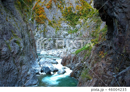 下ノ廊下 下ノ廊下 46004235